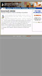 Mobile Screenshot of midwestchinesechristians.org